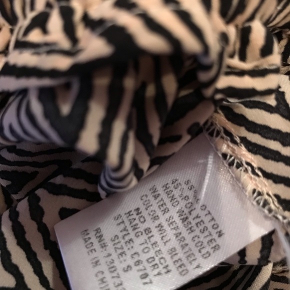 Maude Pants - Picture 10 of 11